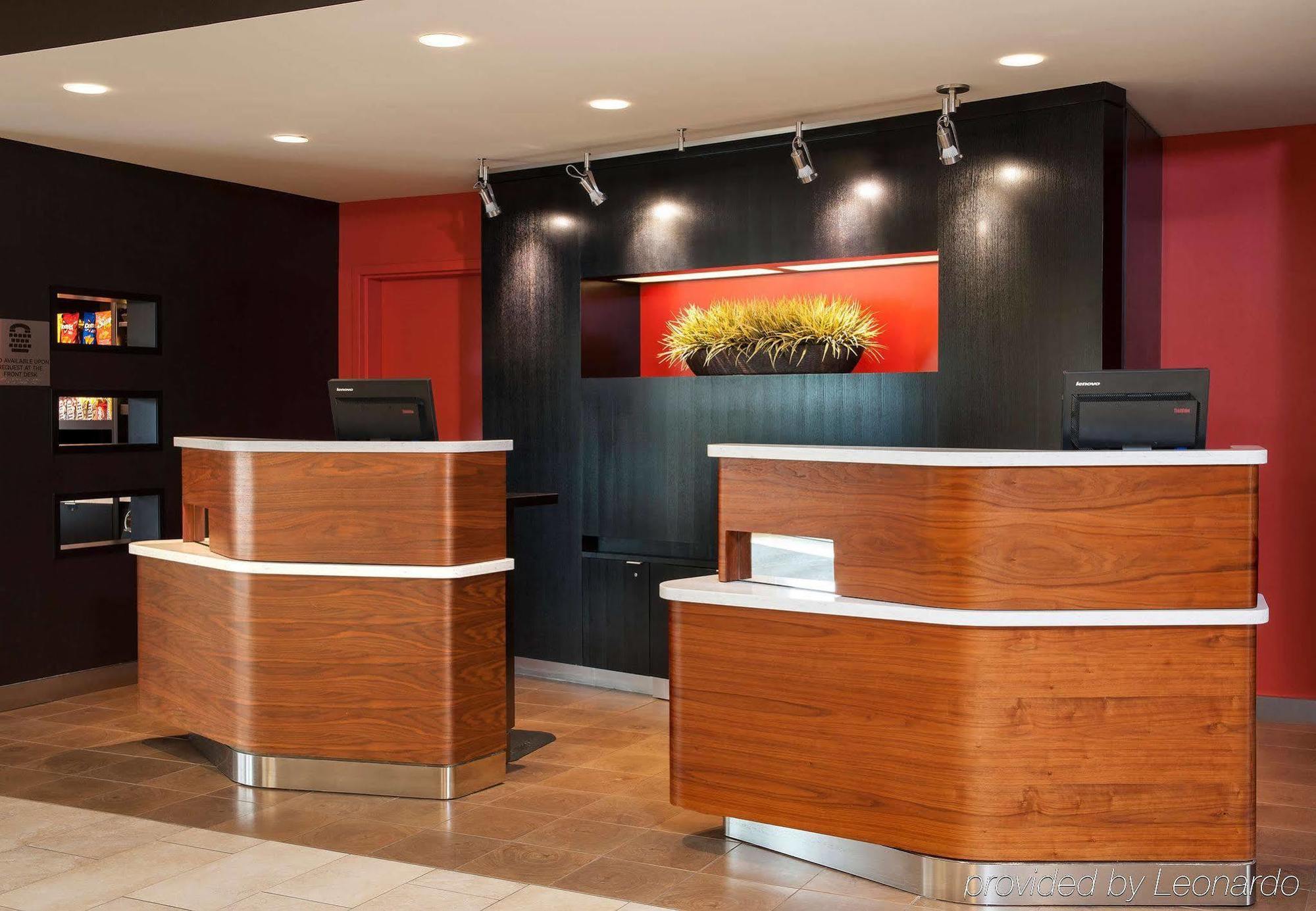 Courtyard Milwaukee Airport Hotel Ngoại thất bức ảnh